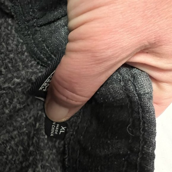 Lot of Women’s/Juniors Houston Texans fan Gear - Picture 6 of 8